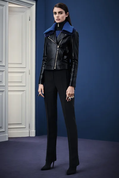 Look 3